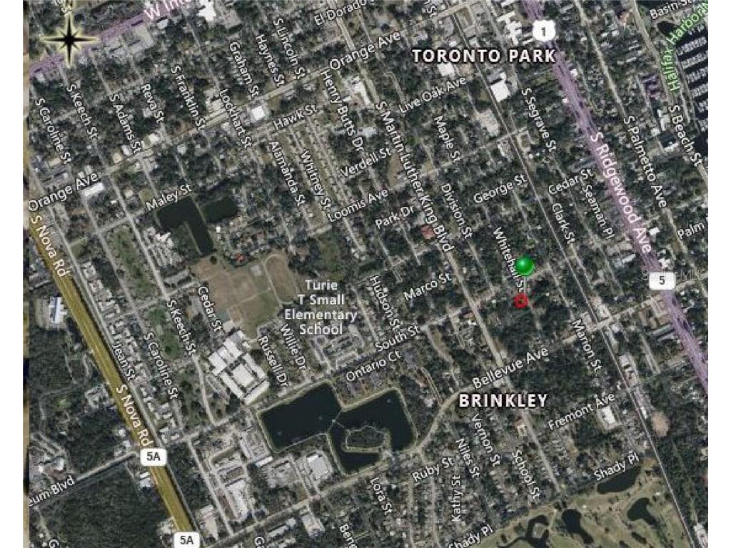 Whitehall Street Daytona Beach FL 32114 O6366605 image14