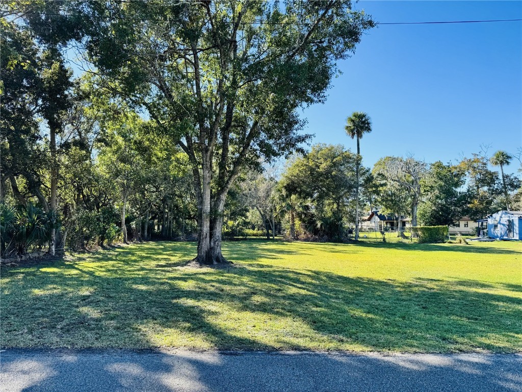 Whitehall Street Daytona Beach FL 32114 O6366605 image2