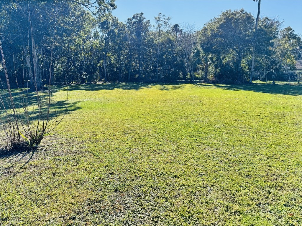 Whitehall Street Daytona Beach FL 32114 O6366605 image3