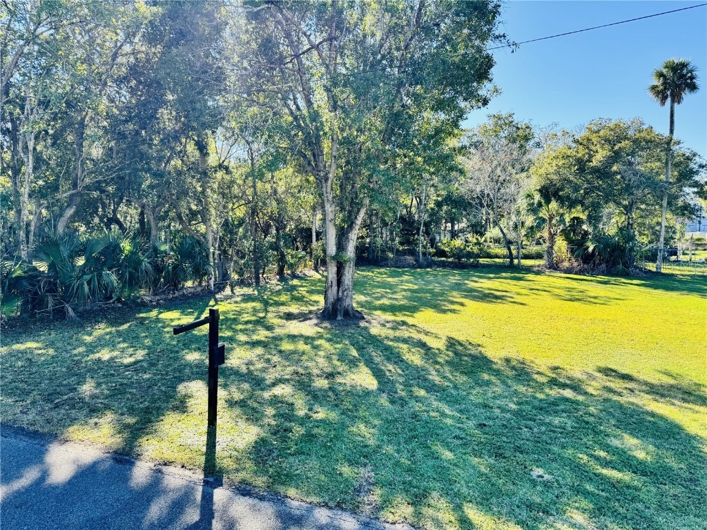 Whitehall Street Daytona Beach FL 32114 O6366605 image4