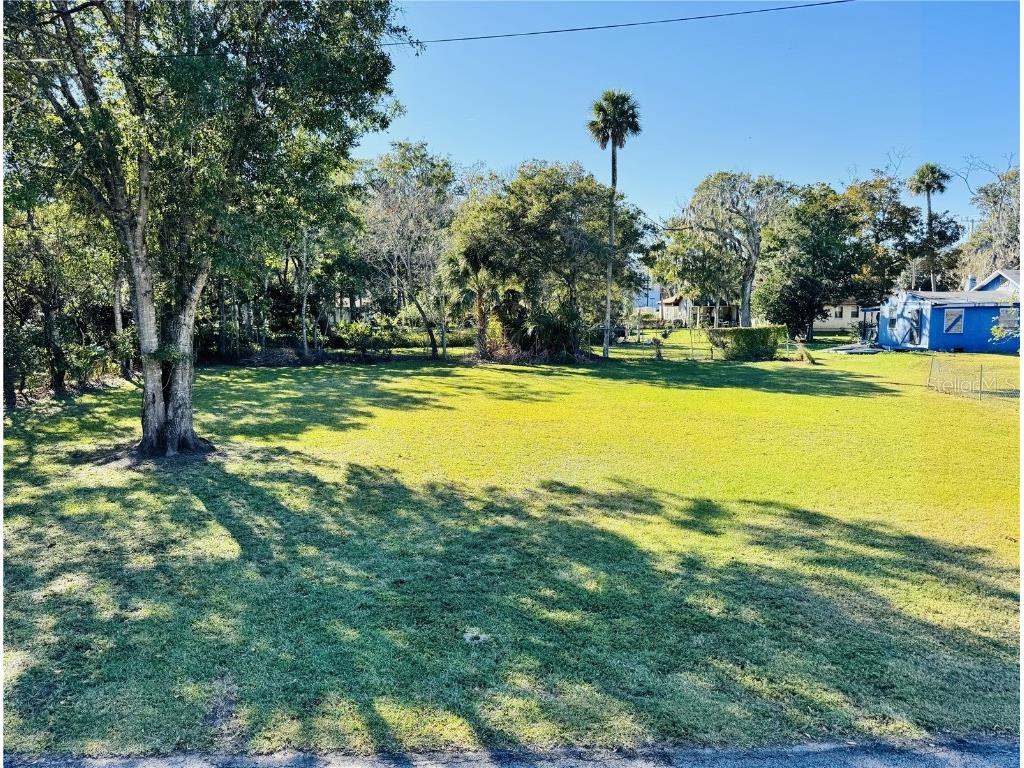 Whitehall Street Daytona Beach FL 32114 O6366605 image7