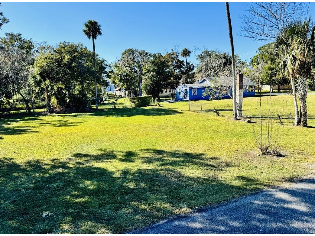 Whitehall Street Daytona Beach FL 32114 O6366605 image8