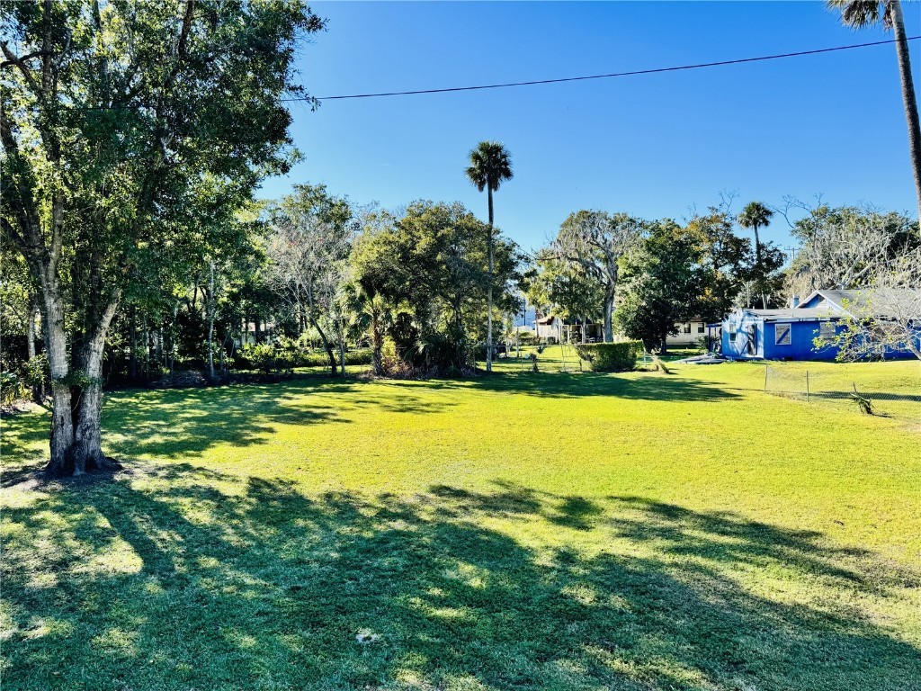 Whitehall Street Daytona Beach FL 32114 O6366605 image9