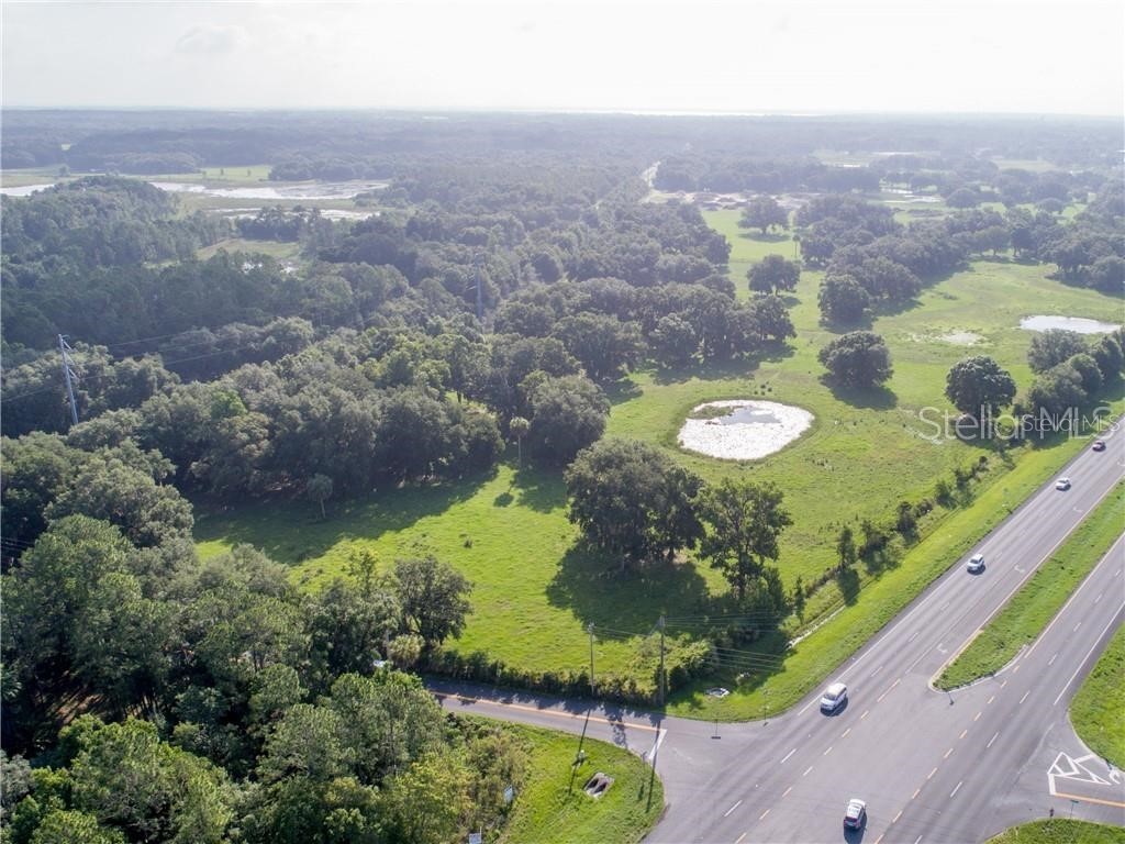 Whitney Rd & State Rd 44 Road Leesburg FL 34748 G5053829 image4