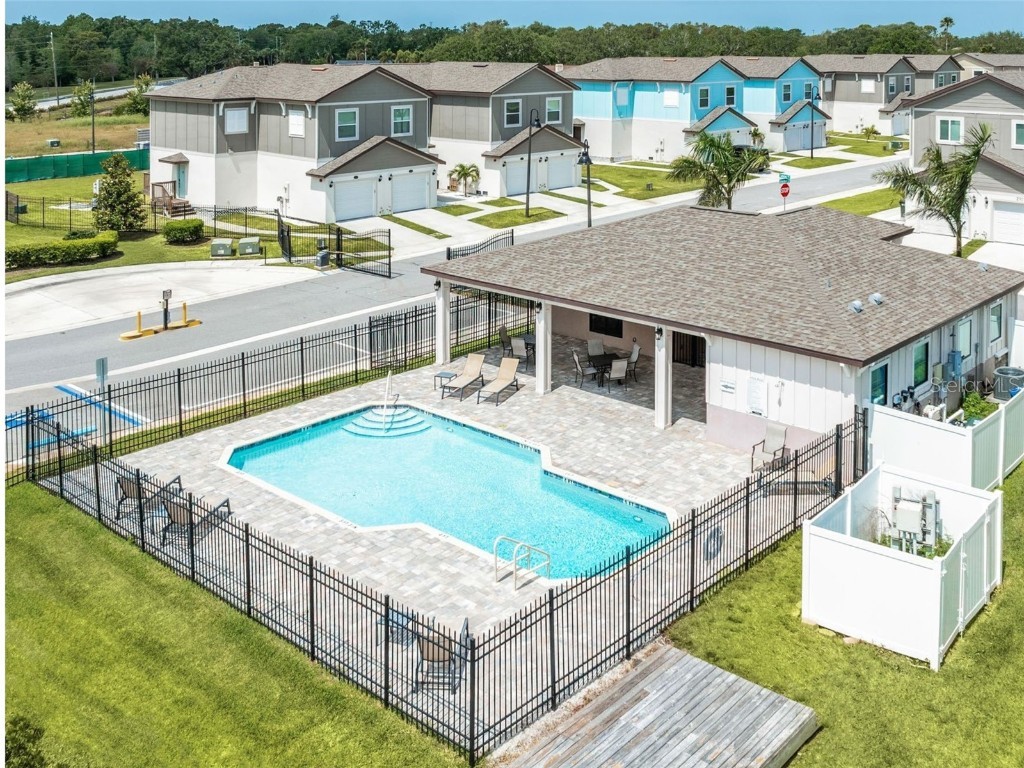 Whitney Road Clearwater FL 33760 TB8430692 image10