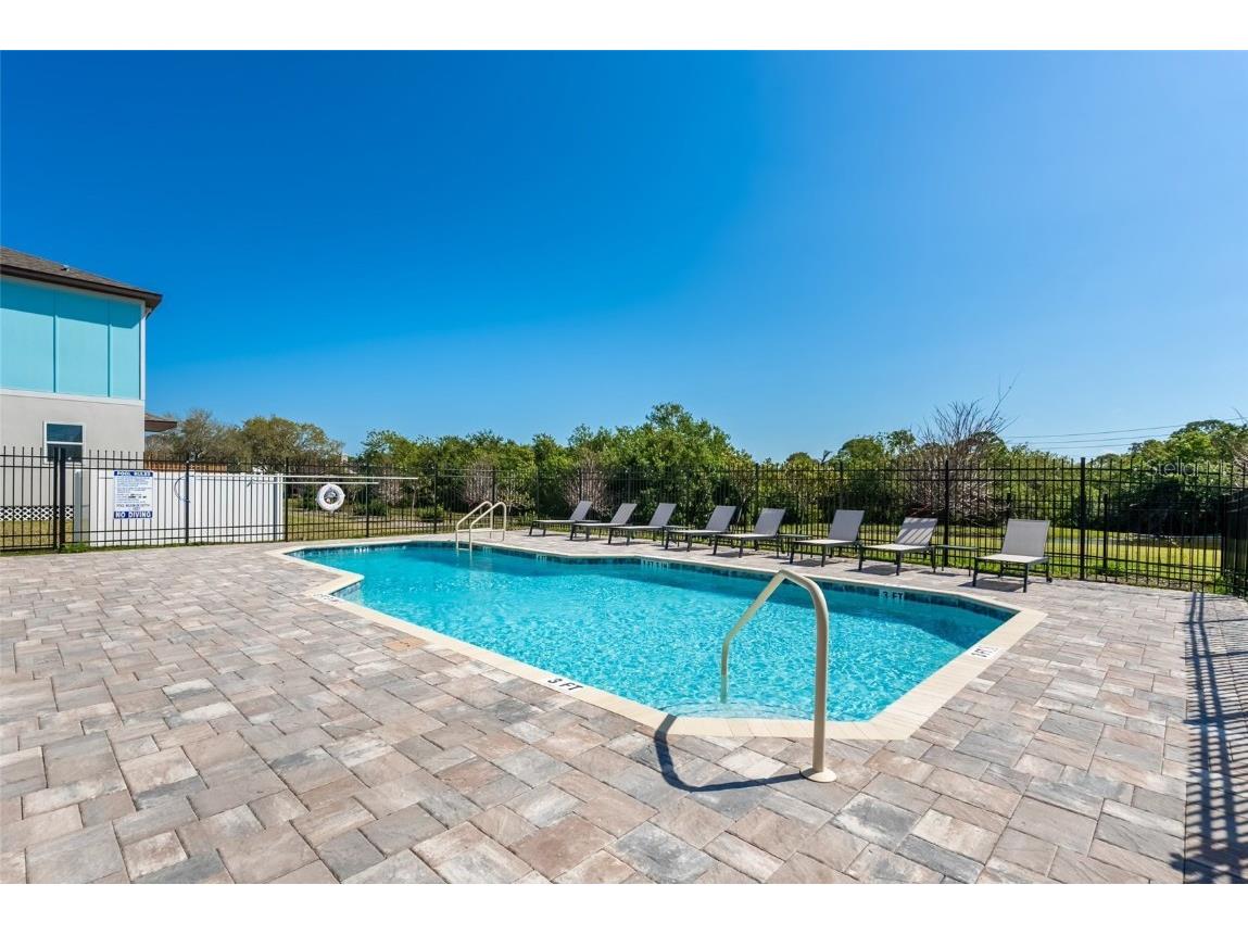 Whitney Road Clearwater FL 33760 TB8430692 image11