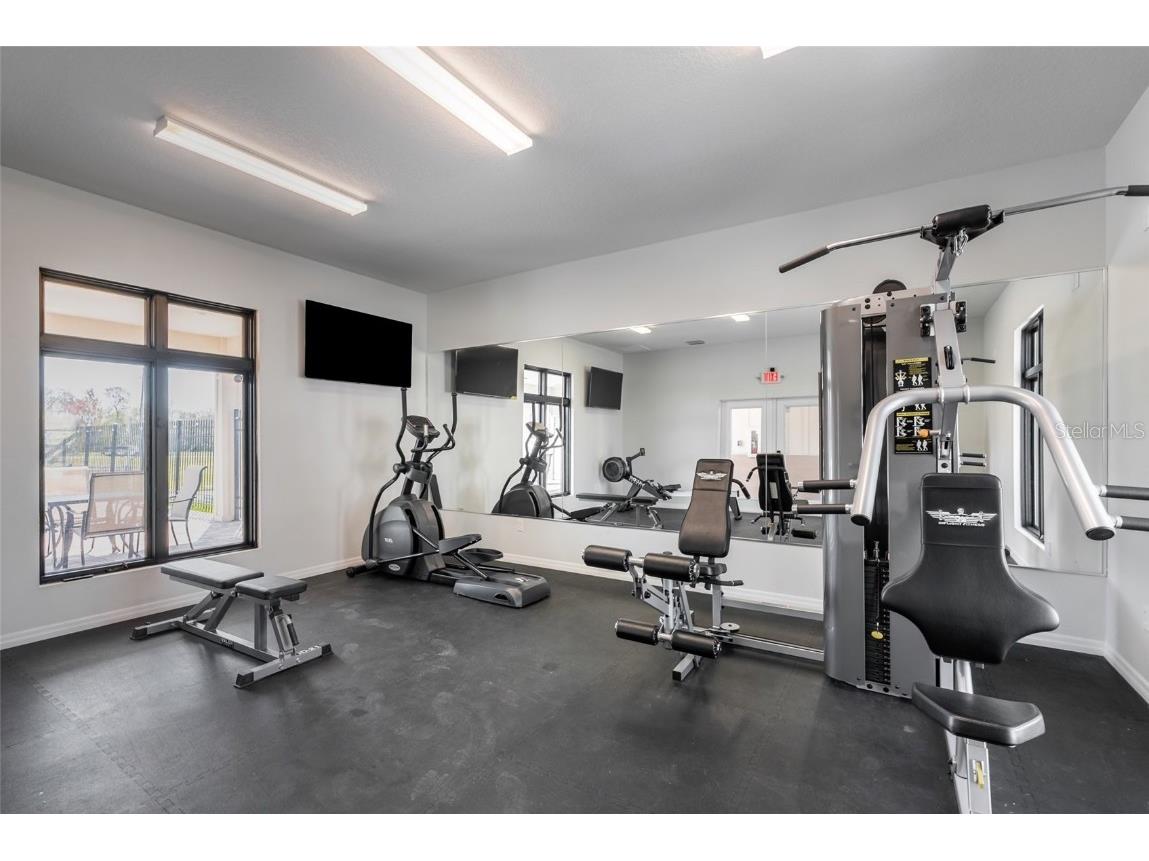 Whitney Road Clearwater FL 33760 TB8430692 image12