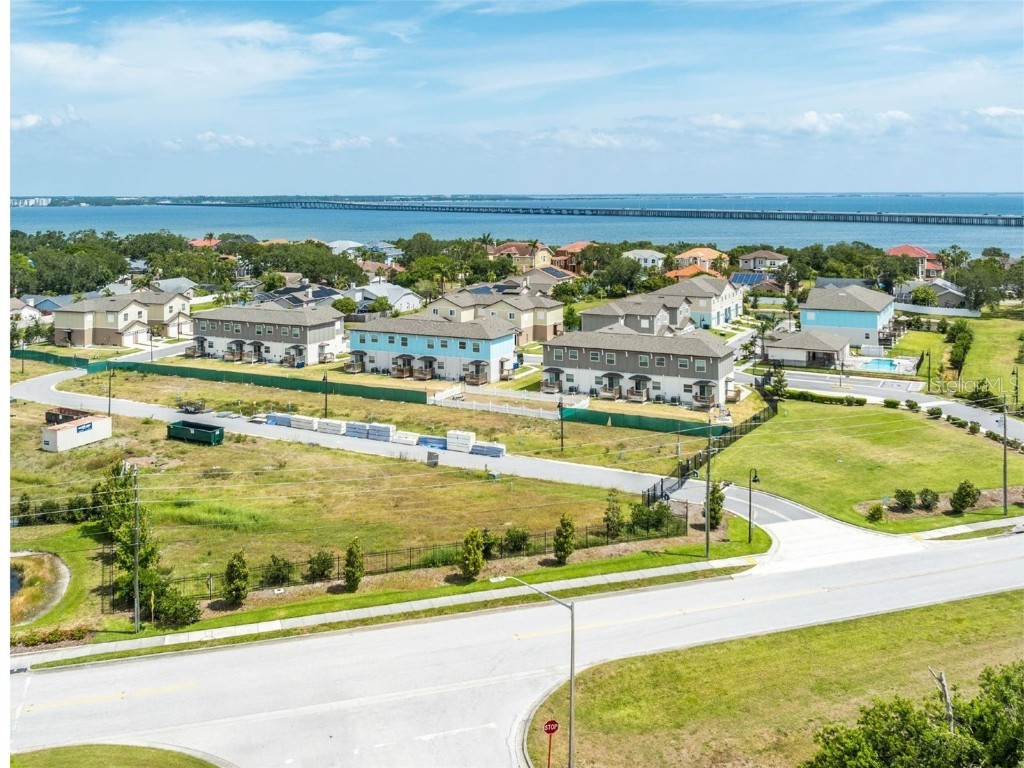 Whitney Road Clearwater FL 33760 TB8430692 image13