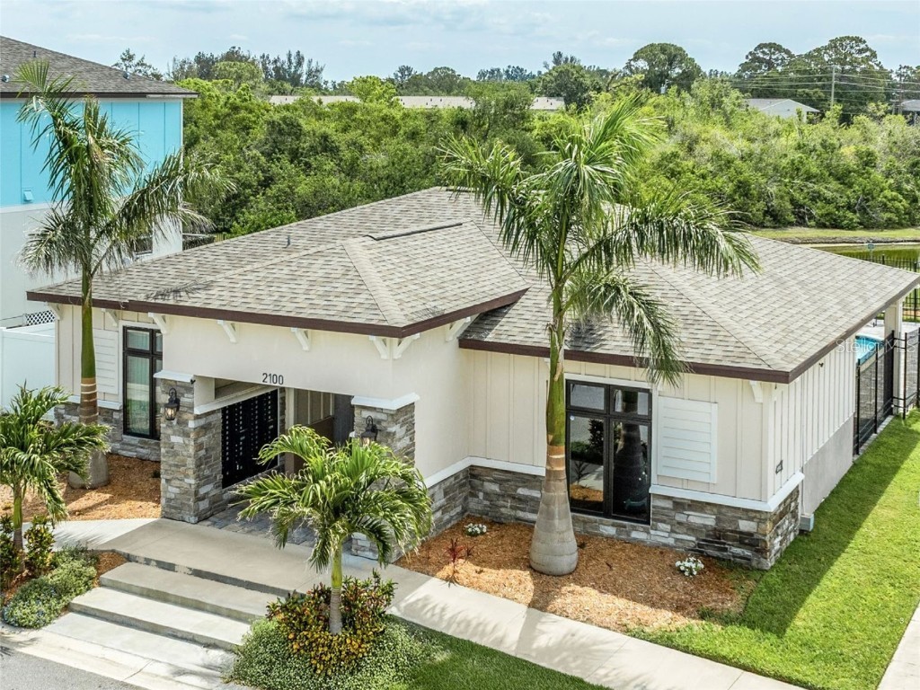 Whitney Road Clearwater FL 33760 TB8430692 image2