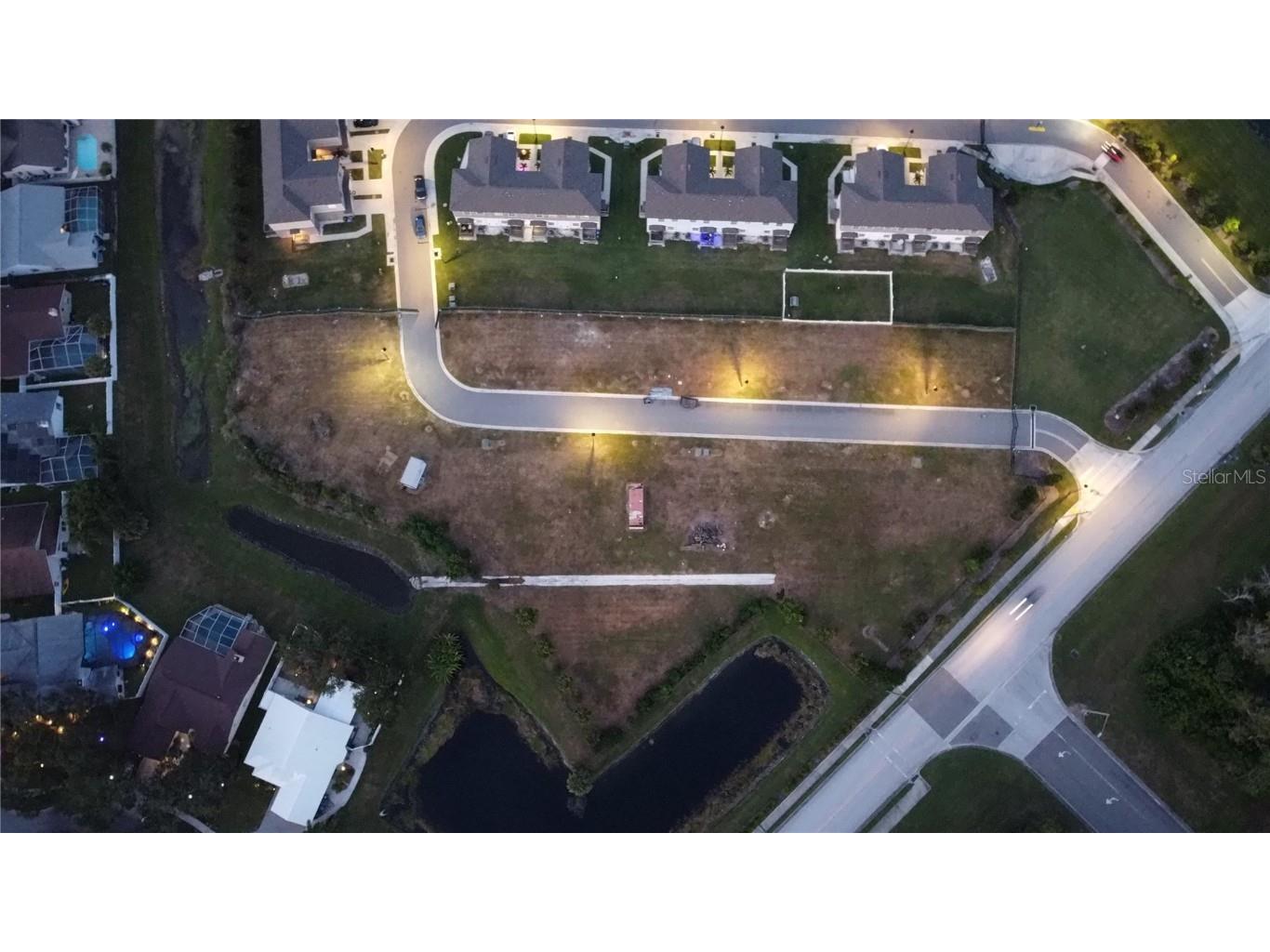 Whitney Road Clearwater FL 33760 TB8430692 image4