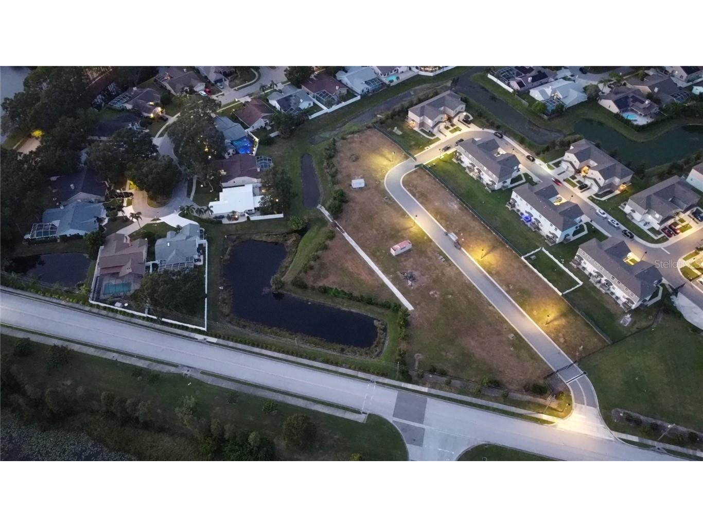 Whitney Road Clearwater FL 33760 TB8430692 image5