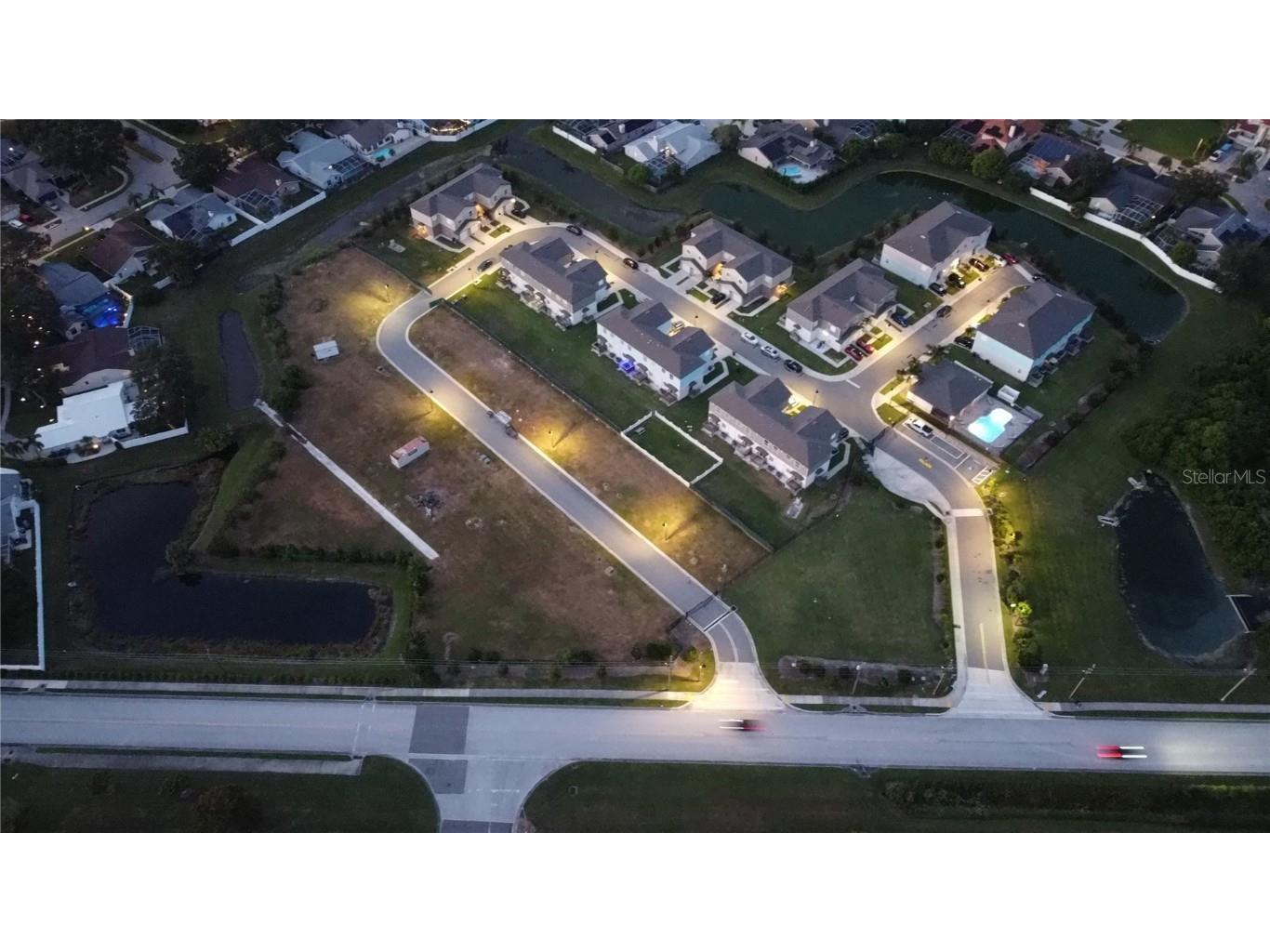 Whitney Road Clearwater FL 33760 TB8430692 image6