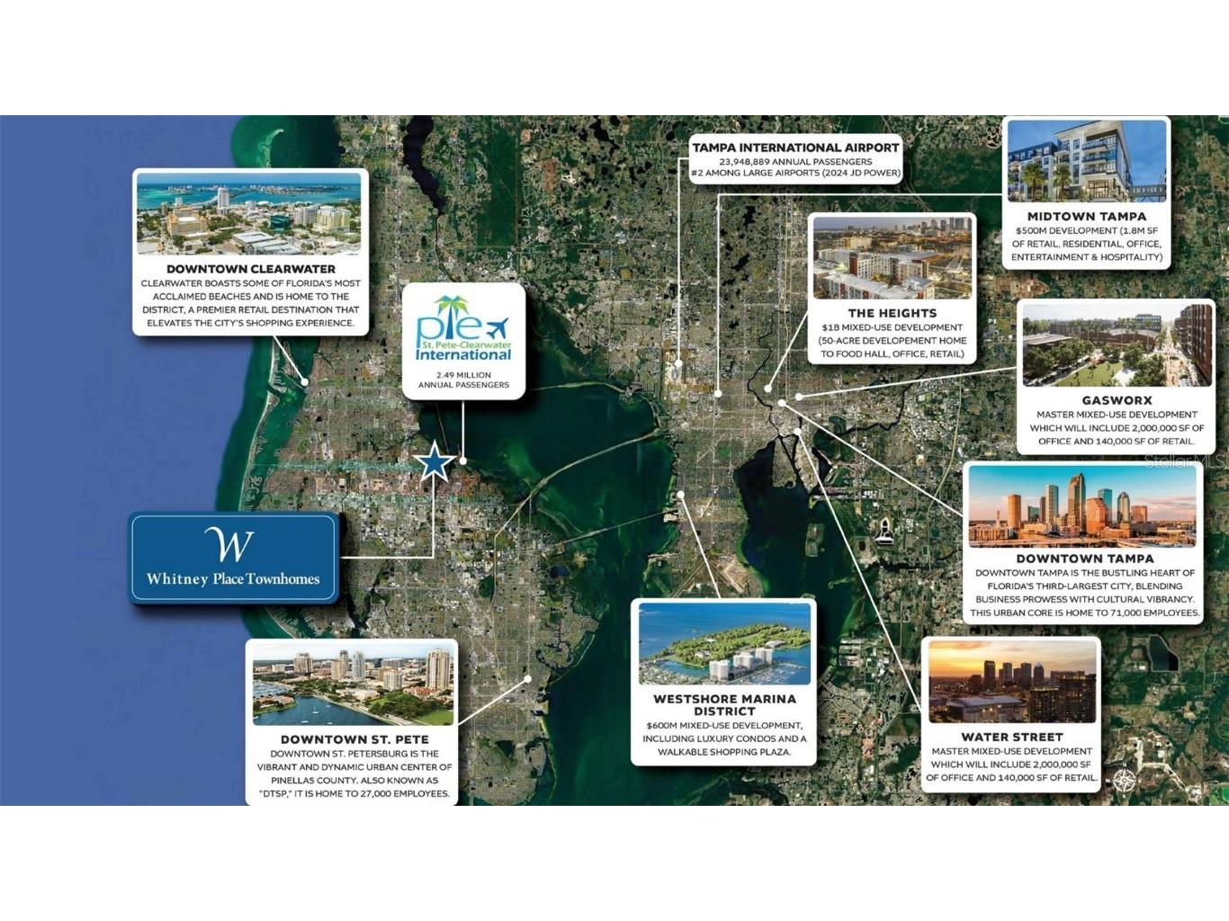 Whitney Road Clearwater FL 33760 TB8430692 image7