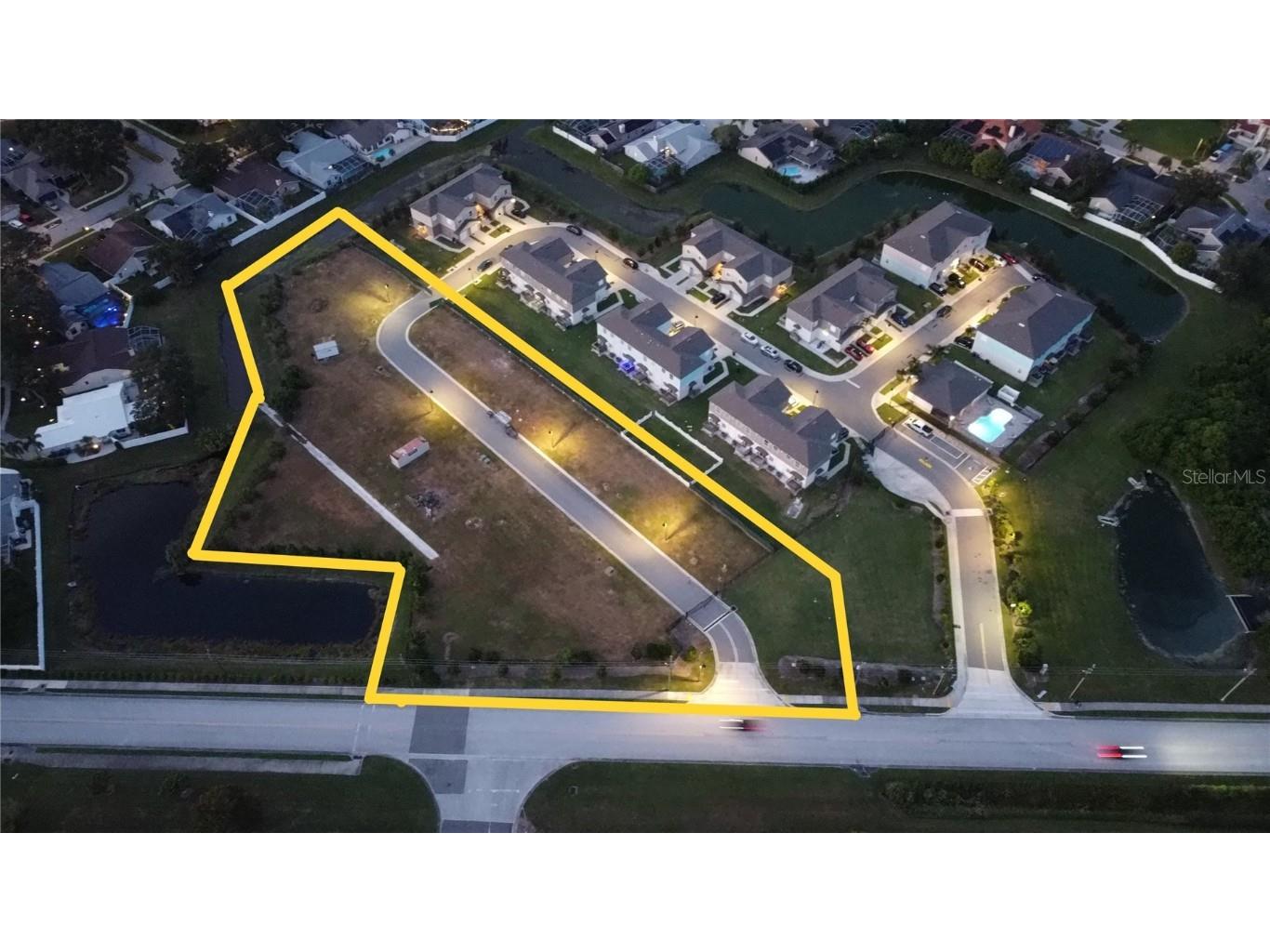 Whitney Road Clearwater FL 33760 TB8430692 image8