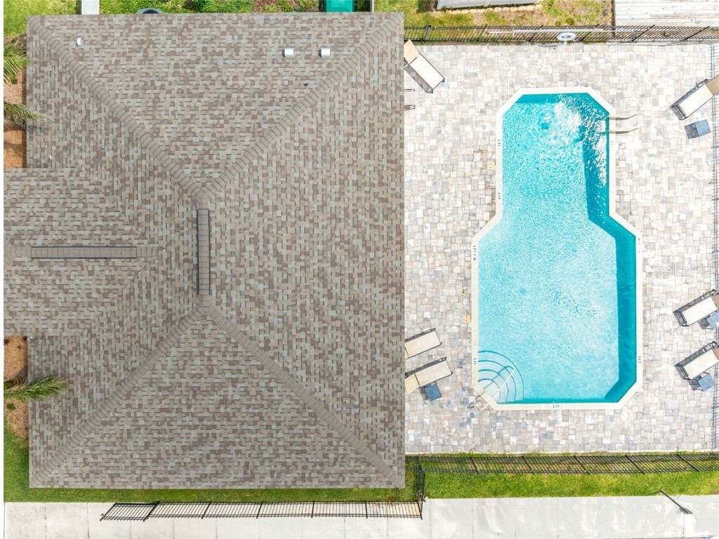 Whitney Road Clearwater FL 33760 TB8430692 image9