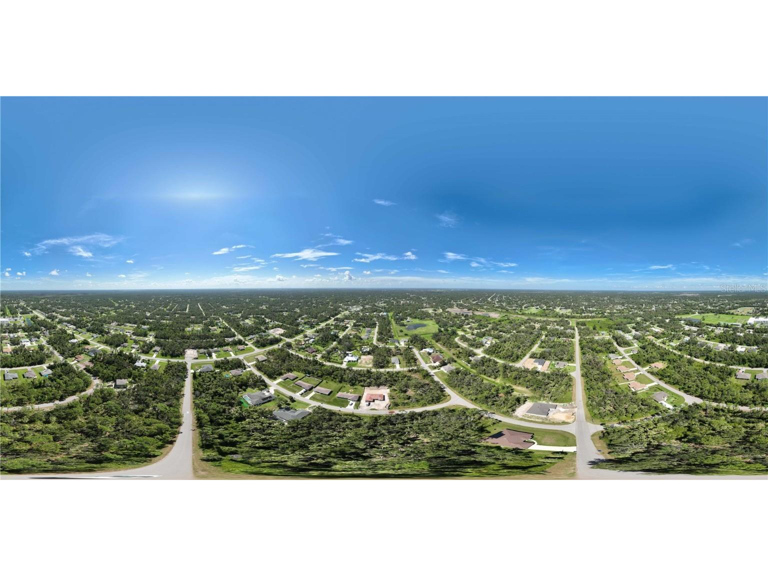 Wilcox Avenue North Port FL 34288 A4577479 image1