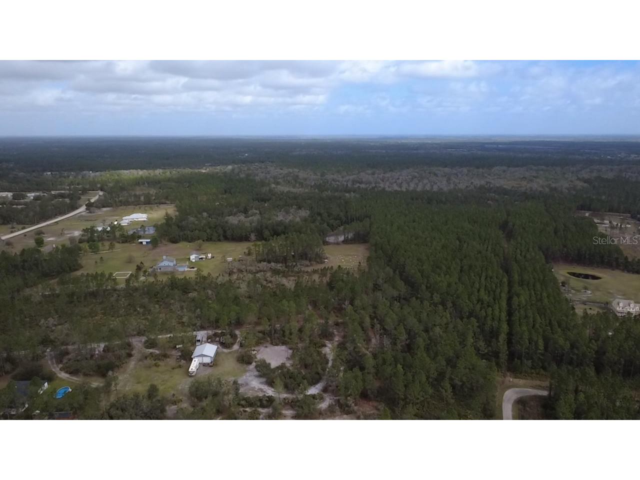 Wild Cur Road Pierson FL 32180 TB8486943 image11