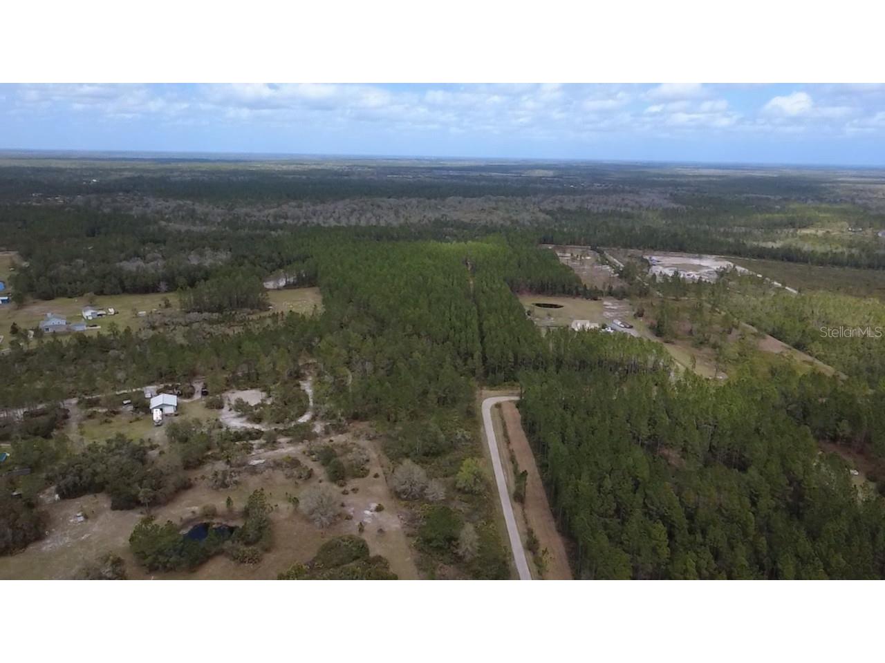 Wild Cur Road Pierson FL 32180 TB8486943 image12