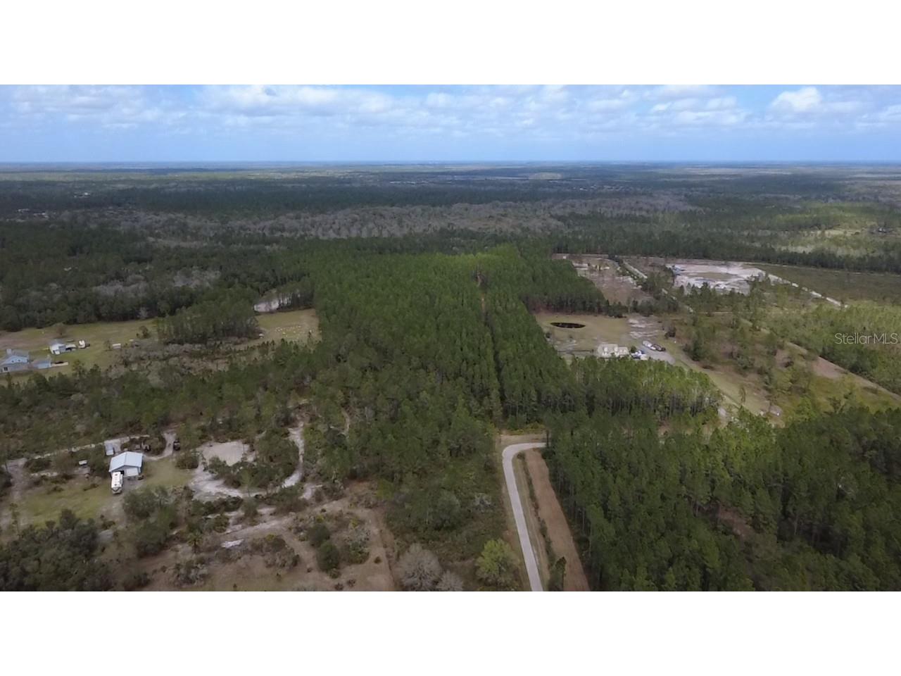 Wild Cur Road Pierson FL 32180 TB8486943 image13