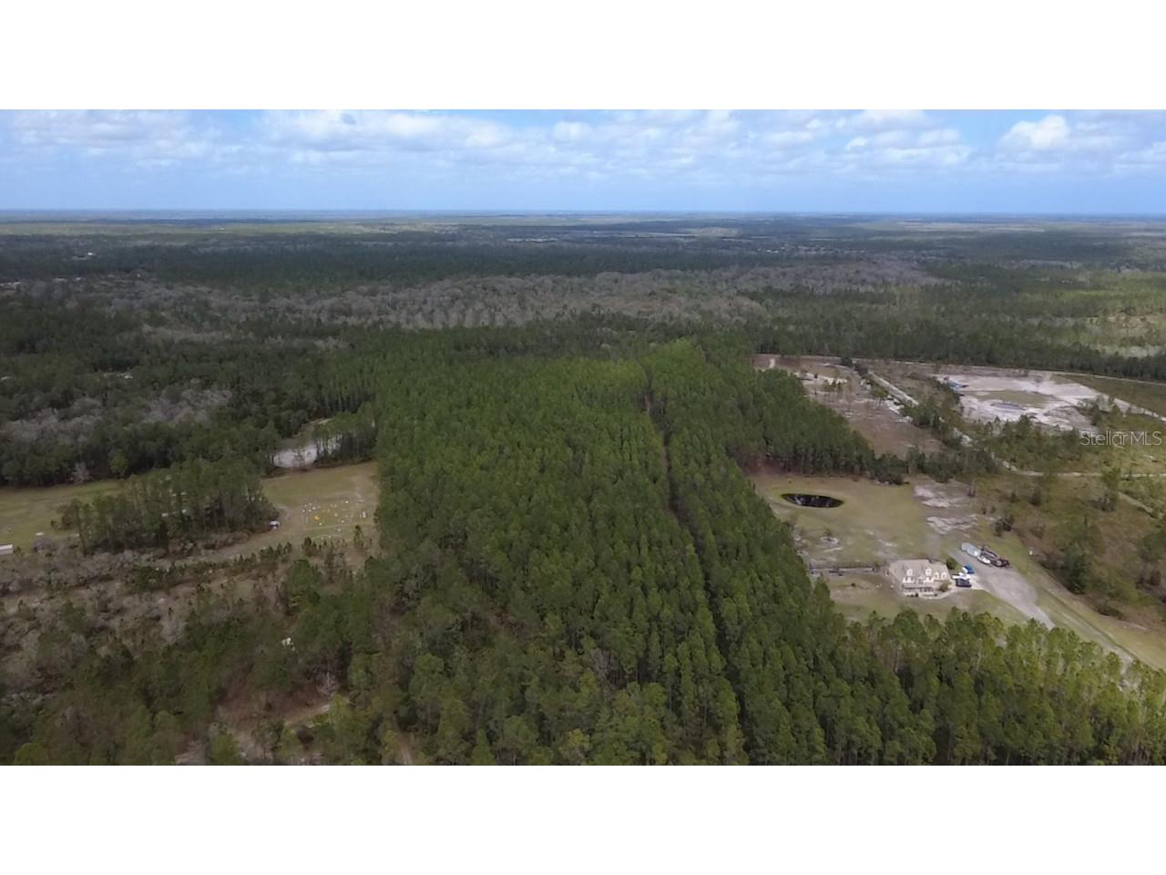 Wild Cur Road Pierson FL 32180 TB8486943 image14