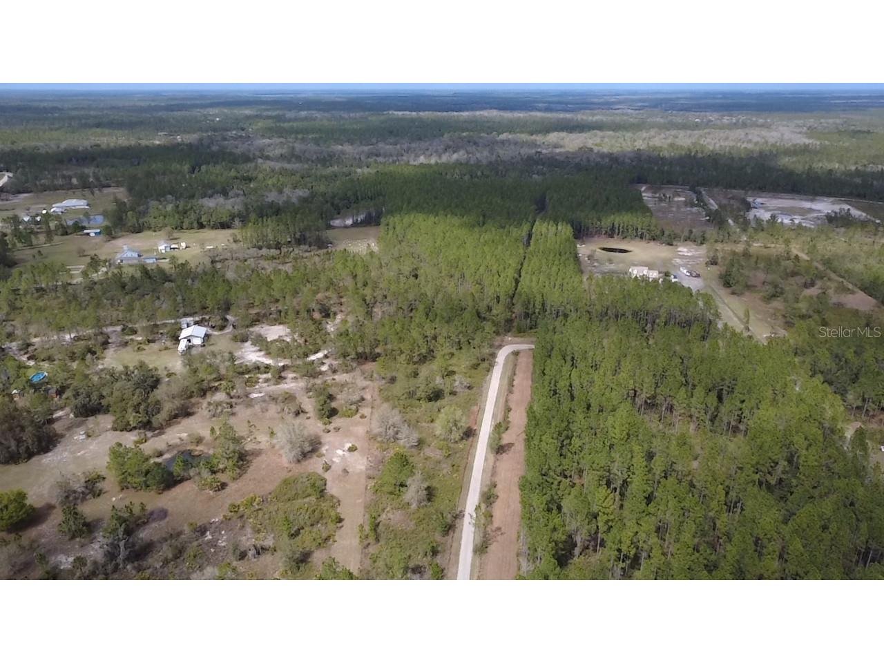 Wild Cur Road Pierson FL 32180 TB8486943 image15