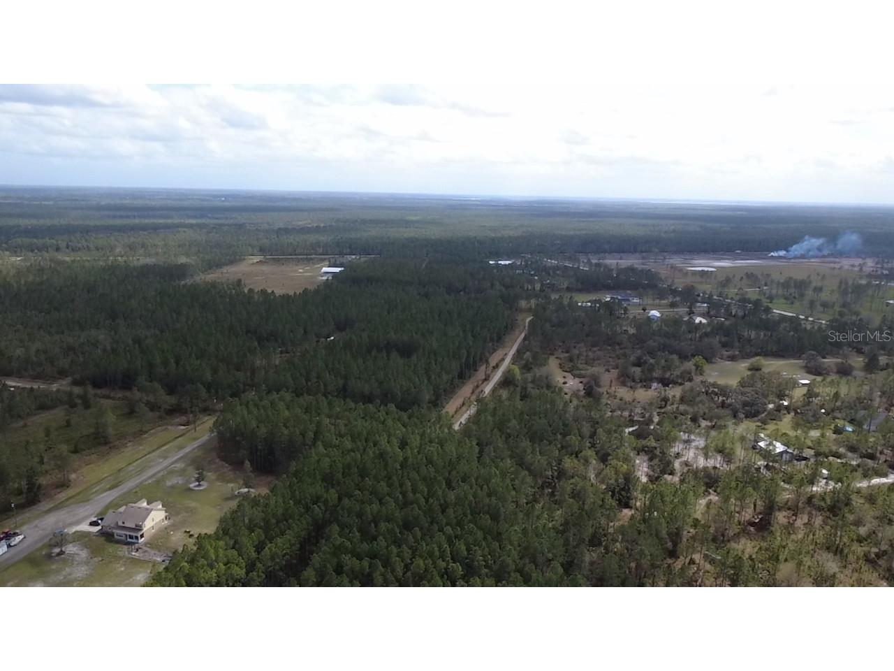 Wild Cur Road Pierson FL 32180 TB8486943 image23