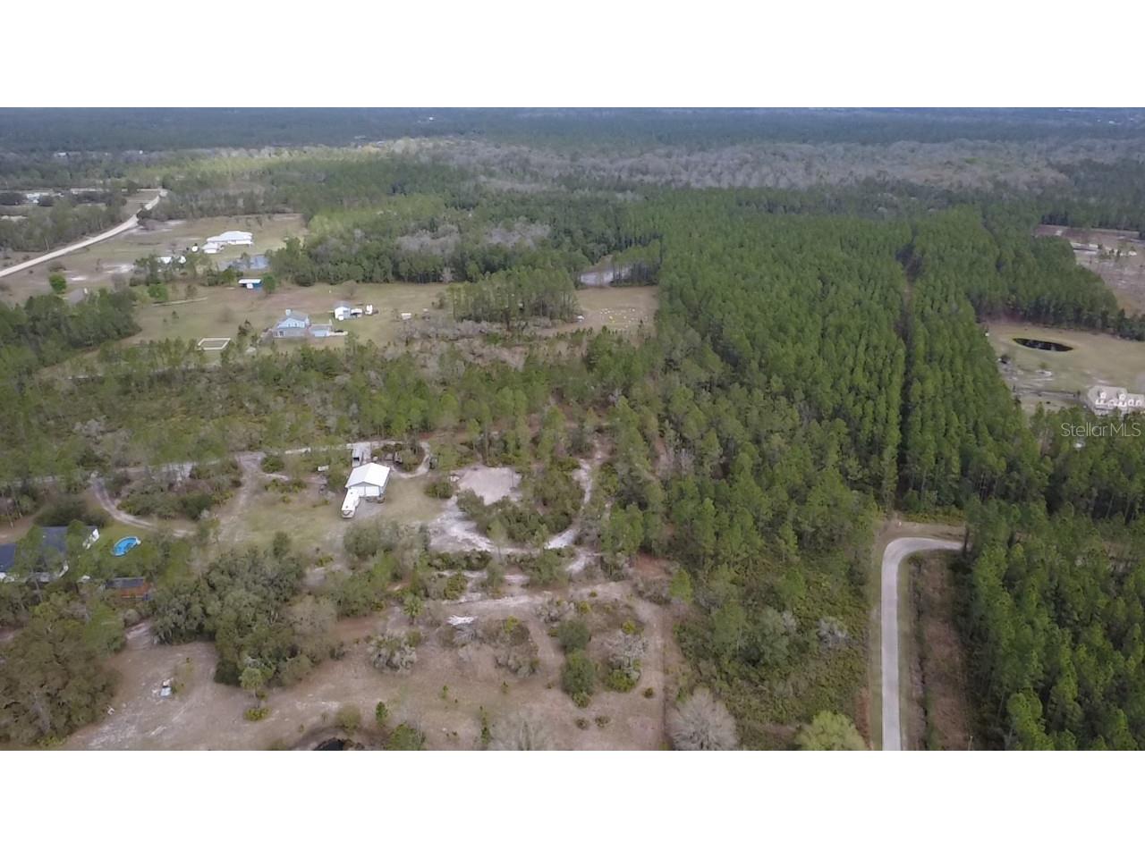 Wild Cur Road Pierson FL 32180 TB8486943 image9
