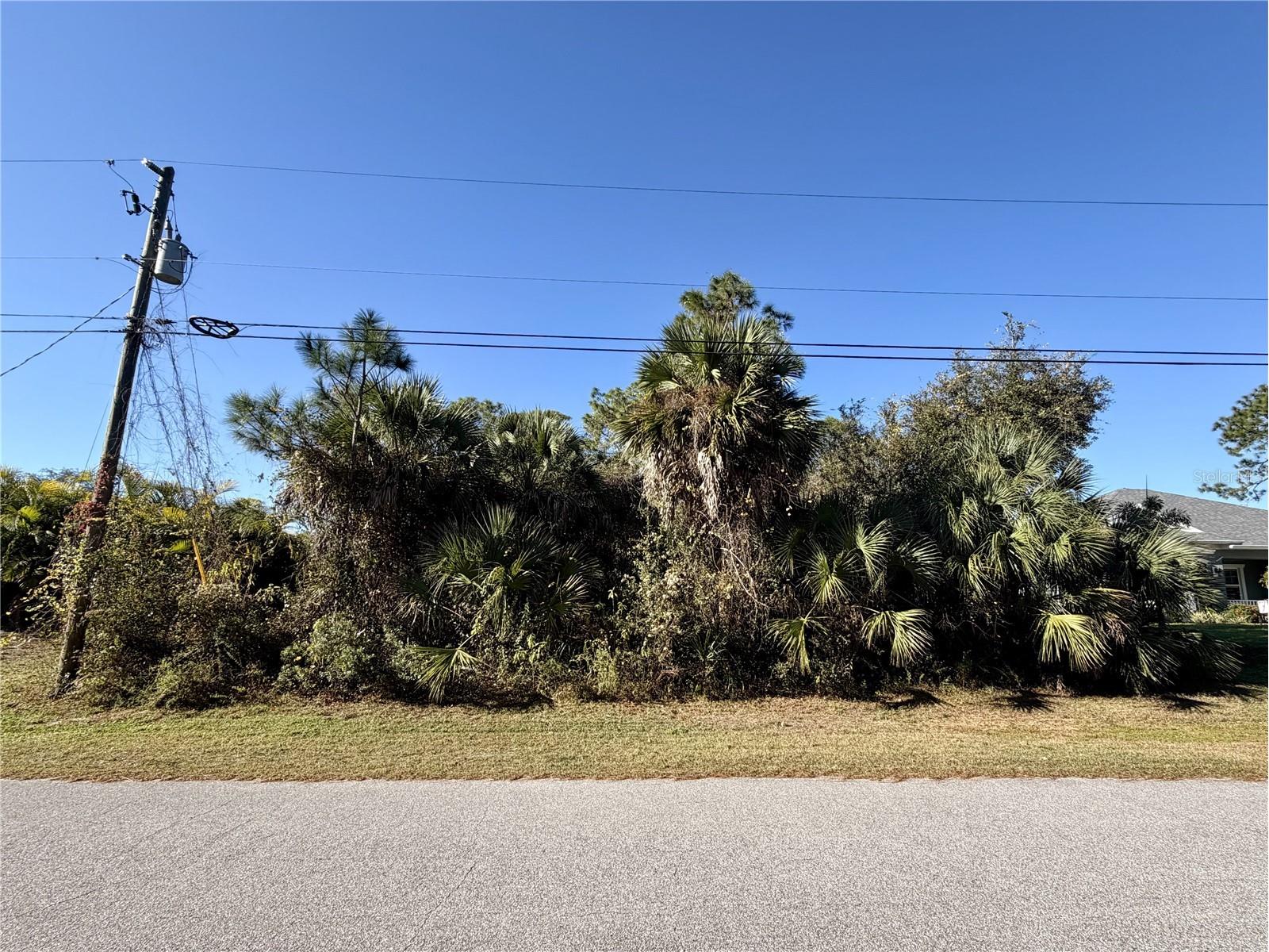 Wild Goose Drive North Port FL 34291 C7519446 image1