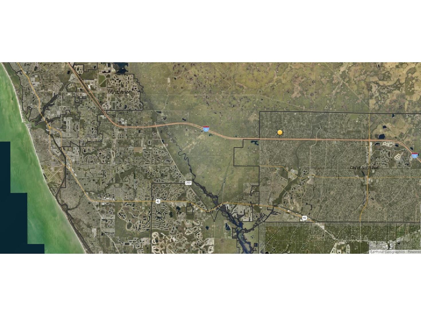 Wild Goose Drive North Port FL 34291 N6138173 image4