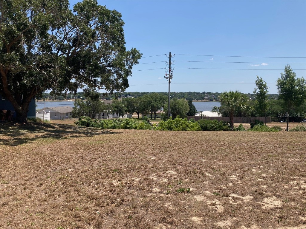 Wildabon Avenue Lake Wales FL 33853 T3525759 image1