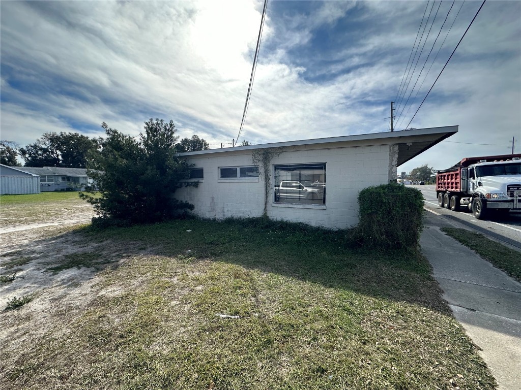  Wildwood FL 34785 G5078182 image1