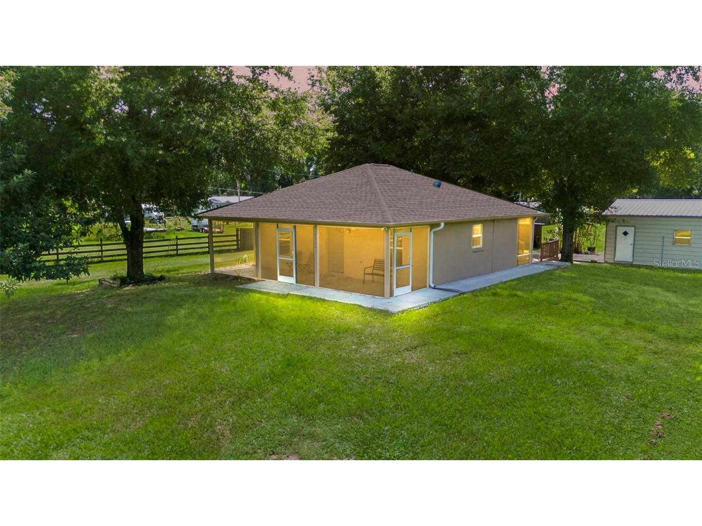  Wildwood FL 34785 G5086231 image1