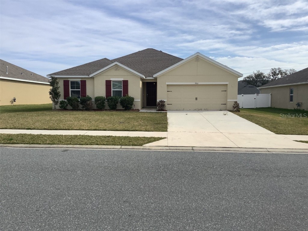  Wildwood FL 34785 OM652781 image1