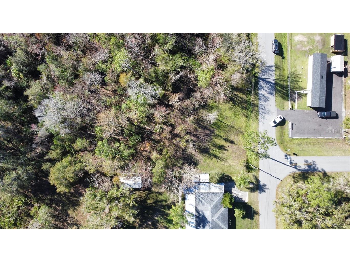 Wile Avenue Intercession City FL 33848 S5079288 image1