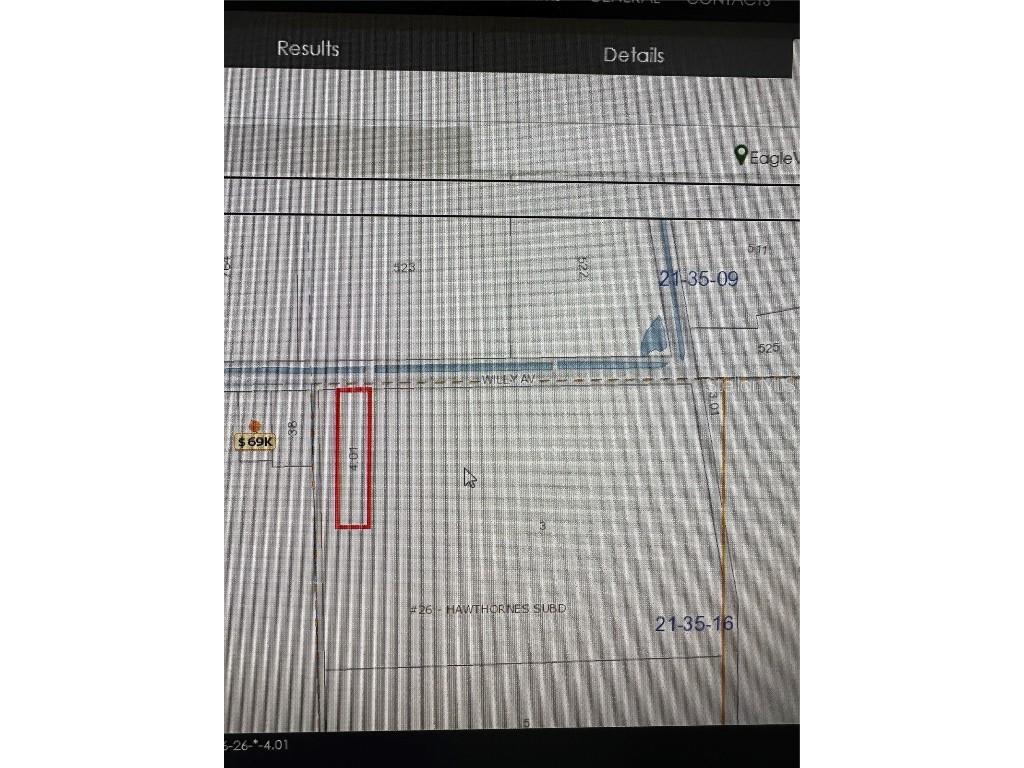 Wiley Ave Mims FL 32754 G5063641 image2