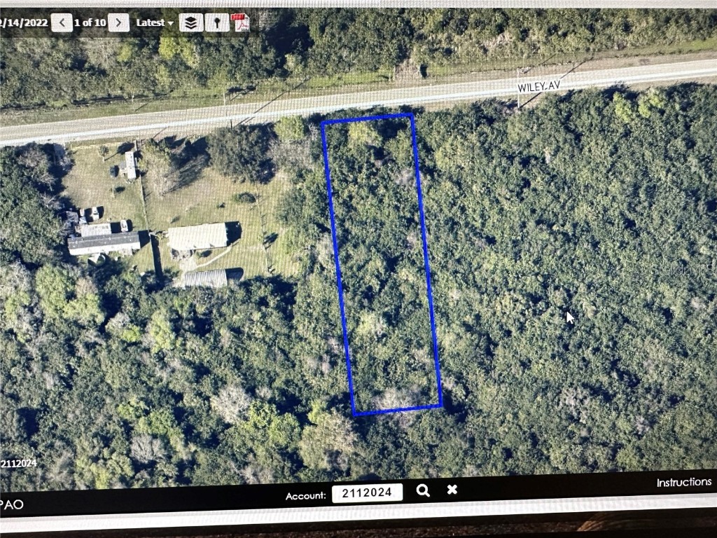 Wiley Ave Mims FL 32754 G5063641 image3