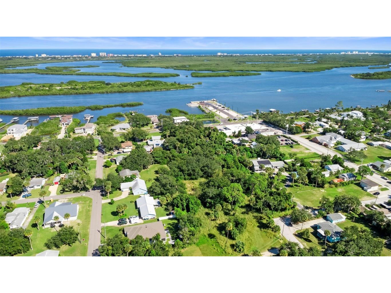 Wilkinson Avenue Edgewater FL 32132 NS1086242 image1