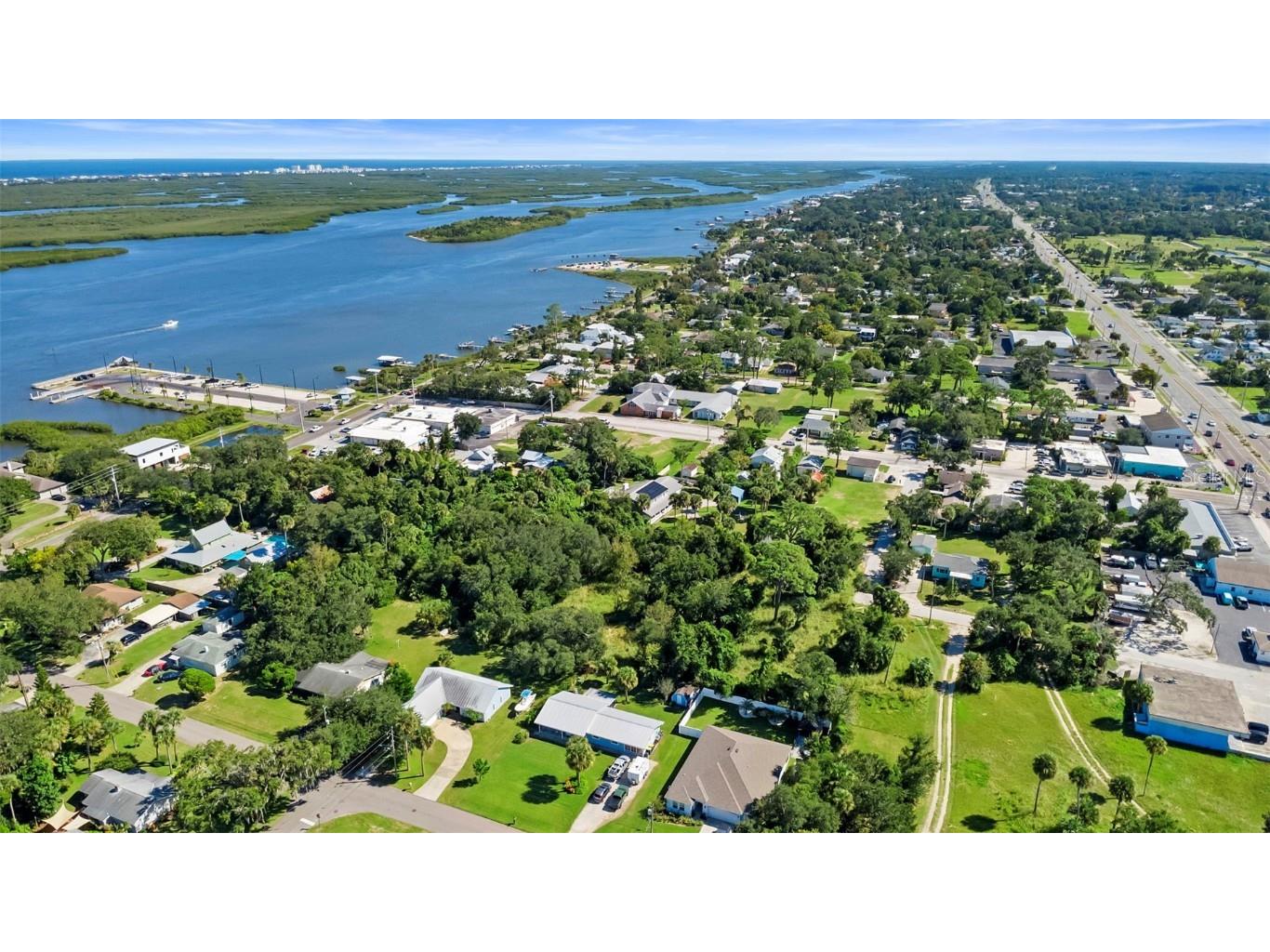 Wilkinson Avenue Edgewater FL 32132 NS1086242 image10
