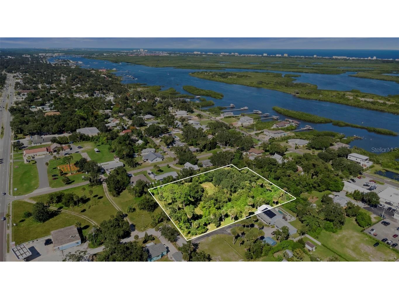 Wilkinson Avenue Edgewater FL 32132 NS1086242 image11