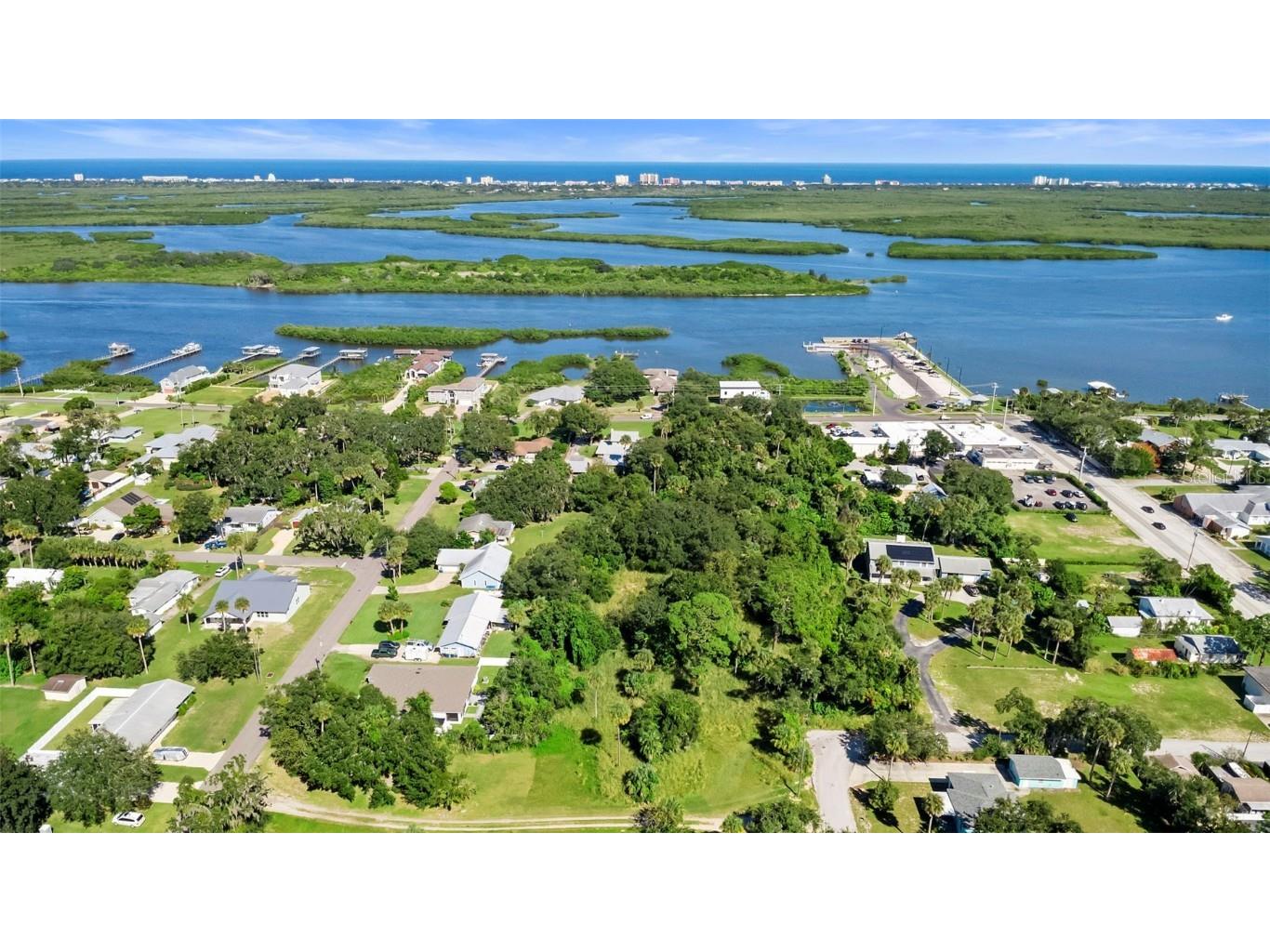 Wilkinson Avenue Edgewater FL 32132 NS1086242 image3