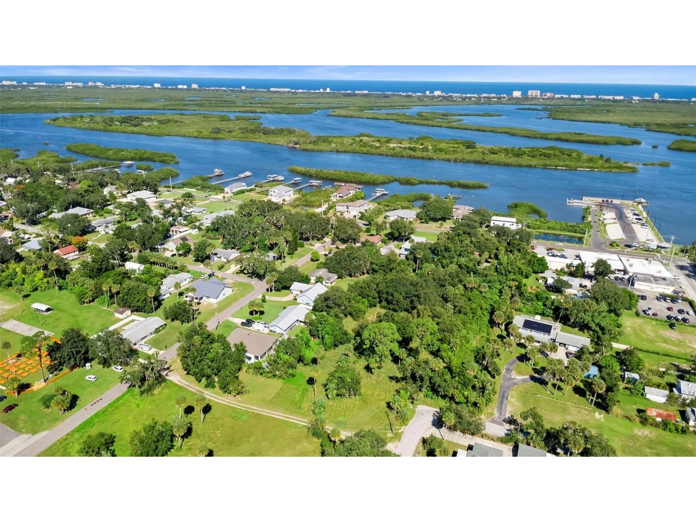 Wilkinson Avenue Edgewater FL 32132 NS1086242 image4