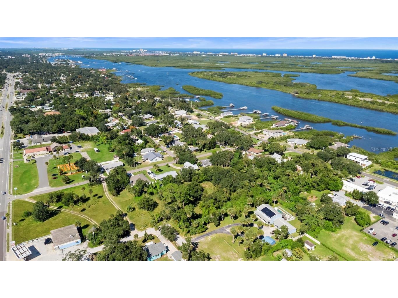 Wilkinson Avenue Edgewater FL 32132 NS1086242 image5