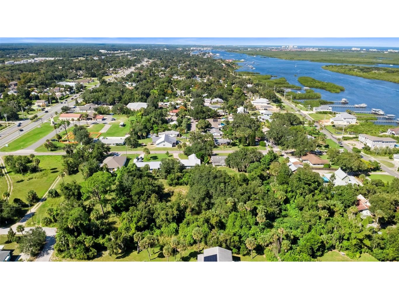 Wilkinson Avenue Edgewater FL 32132 NS1086242 image6