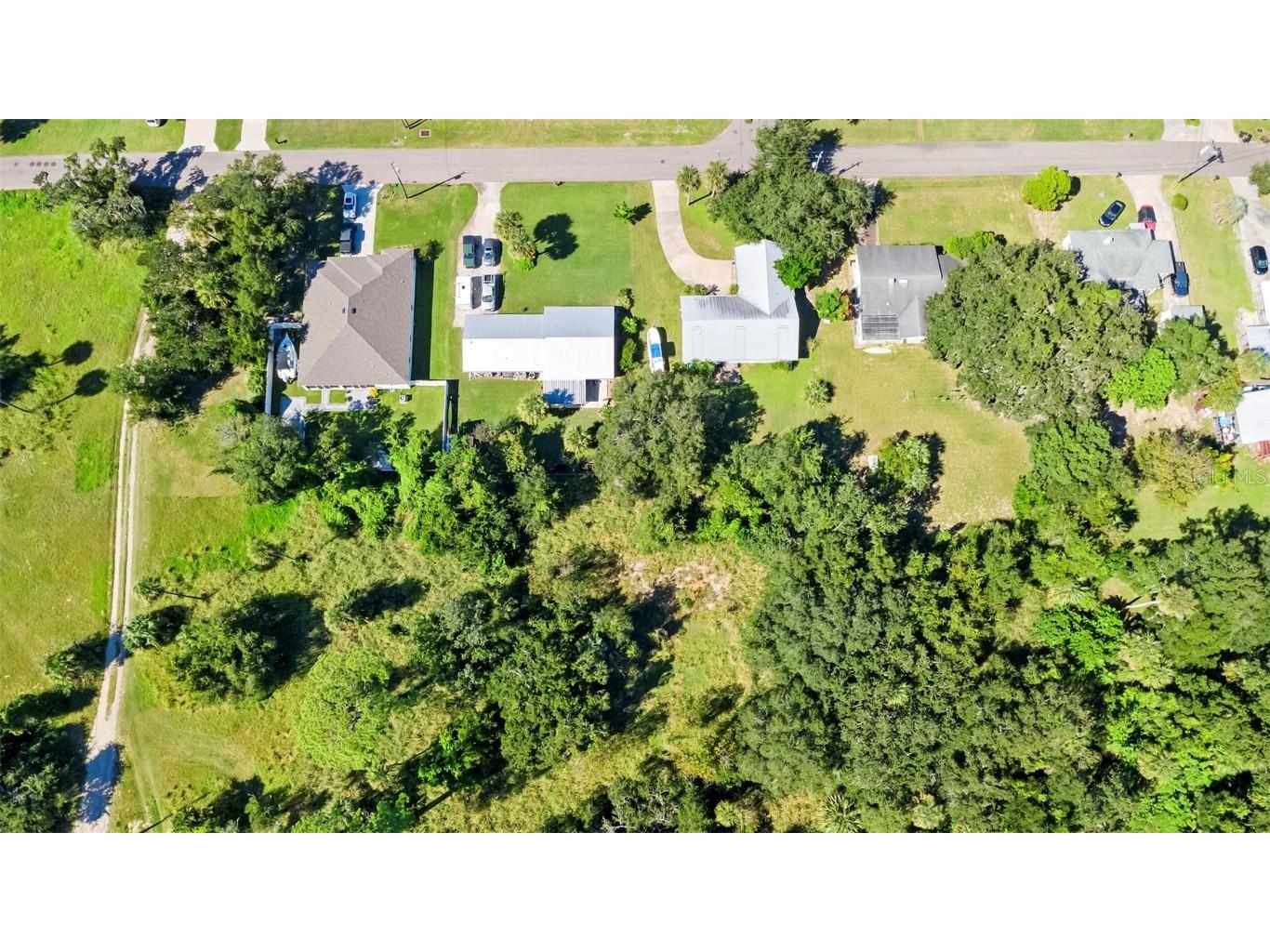 Wilkinson Avenue Edgewater FL 32132 NS1086242 image7