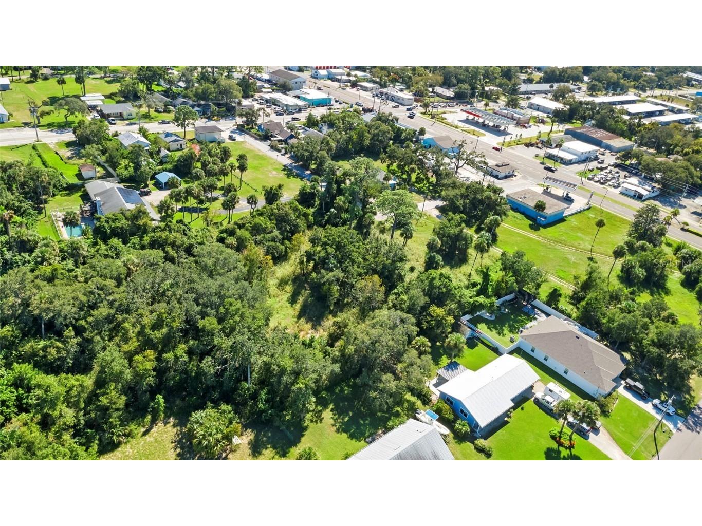 Wilkinson Avenue Edgewater FL 32132 NS1086242 image9