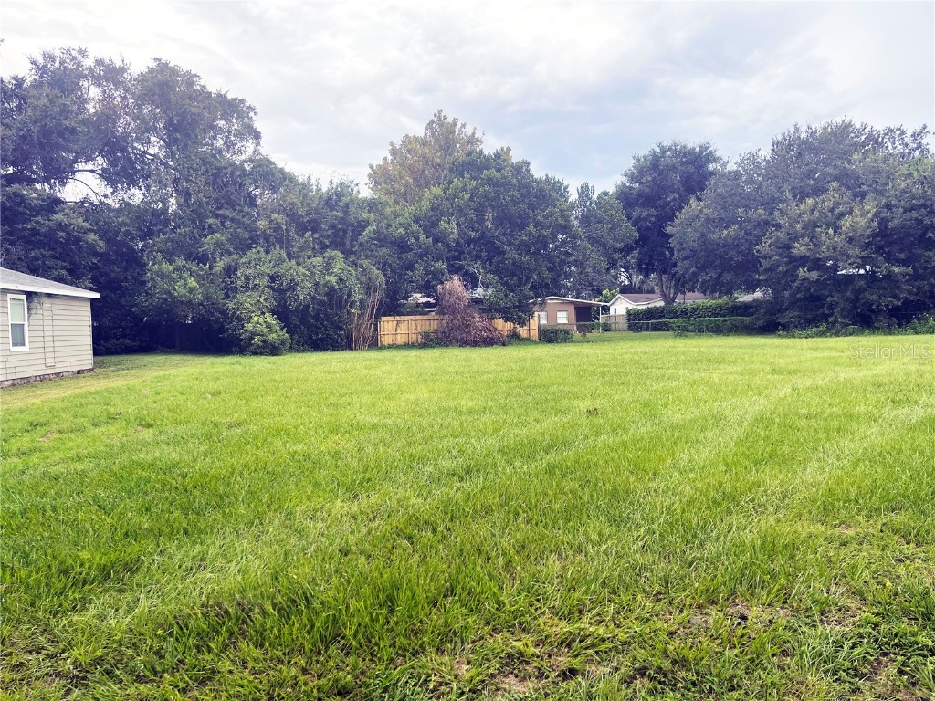 Wilks Avenue Orlando FL 32809 G5060576 image1