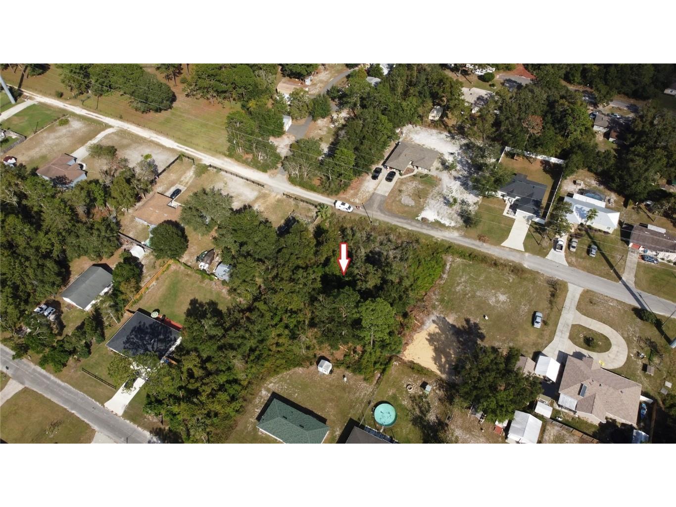 Williams Avenue Orange City FL 32763 S5075912 image1