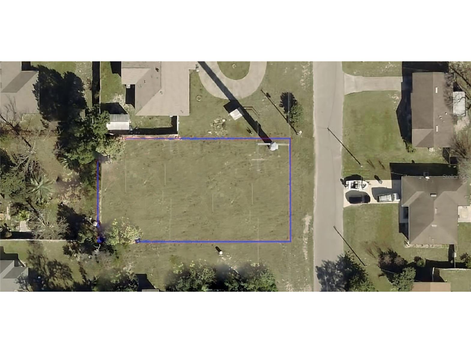 Williams Avenue Orange City FL 32763 O6277269 image1