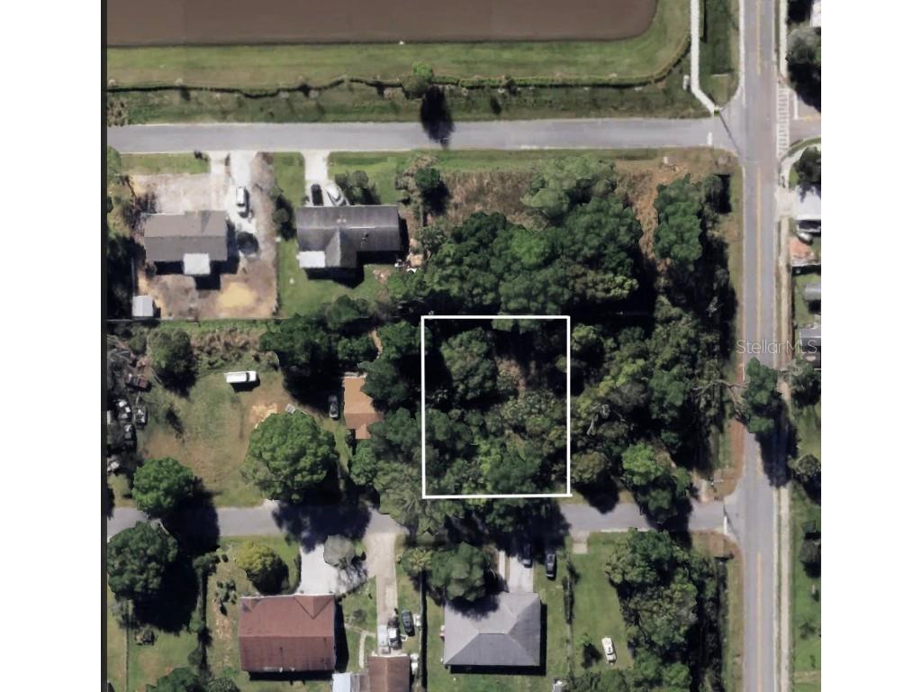 Williams Avenue Sanford FL 32771 O6181558 image1
