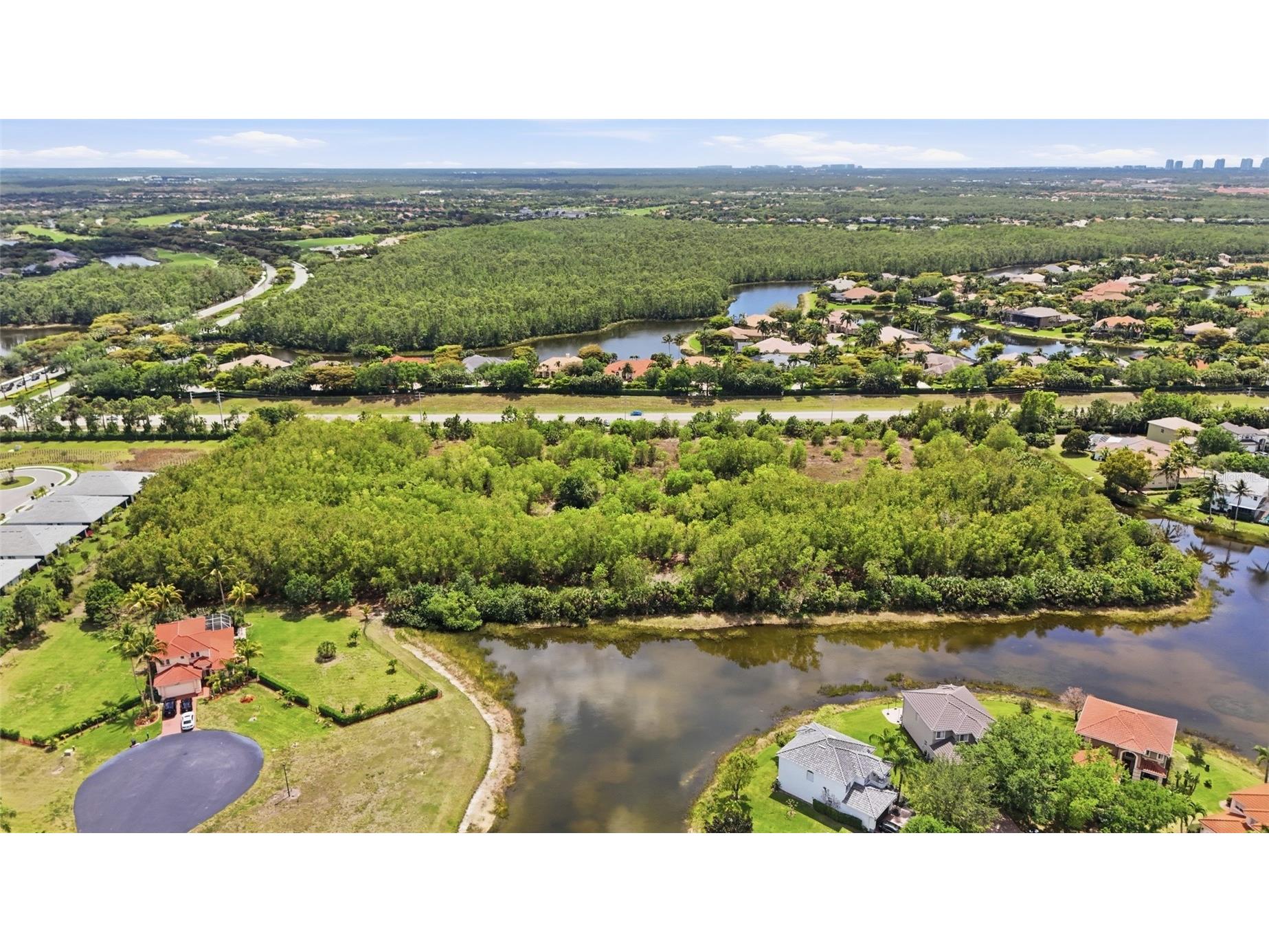 Williams Road Estero FL 33928 A4690287 image13